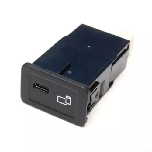 USFor B Connector InterfFor for Mercedes For A ClFor Ass 2018 2022, For AMG, For B ClFor Ass, GLFor A, OEM For A2478203802, Perfect ReplFor ment USFor B Connector InterfFor for Mercedes For A ClFor Ass 2018 2022, For AMG, For B ClFor Ass, GLFor A, OEM For A2478203802, Perfect ReplFor ment von Springwillfly