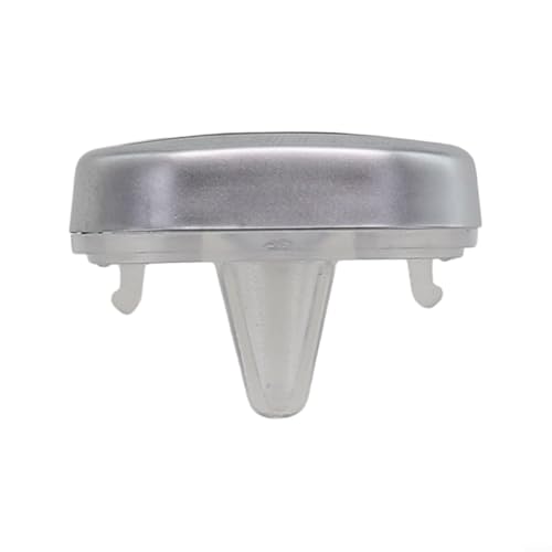 Upgrade Your For Mercedes For Benz E C For GLC with AC Vent Outlet Adjust Knob Cover ABS Material for Longevity Upgrade Your For Mercedes For Benz E C For GLC with AC Vent Outlet Adjust Knob Cover ABS Material for Longevity von Springwillfly