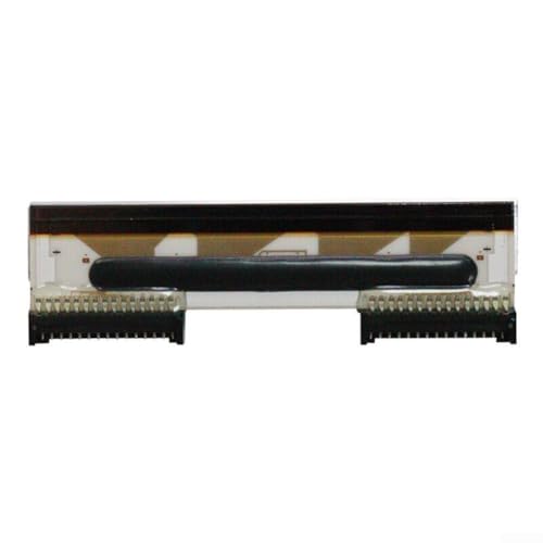 Verbesserter Thermodruckkopf G105910148 für Zebra TLP 2824 und 2824Z Plus Drucker Verbesserter Thermodruckkopf G105910148 für Zebra TLP 2824 und 2824Z Plus Drucker von Springwillfly