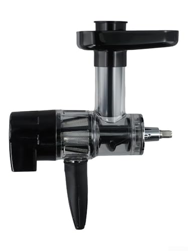Verwandeln Sie Ihren For KitchenAid Mixer in einen leistungsstarken Slow Juicer genießen Sie köstliche hausgemachte Getränke Verwandeln Sie Ihren For KitchenAid Mixer in einen leistungsstarken Slow Juicer genießen Sie köstliche hausgemachte Getränke von Springwillfly