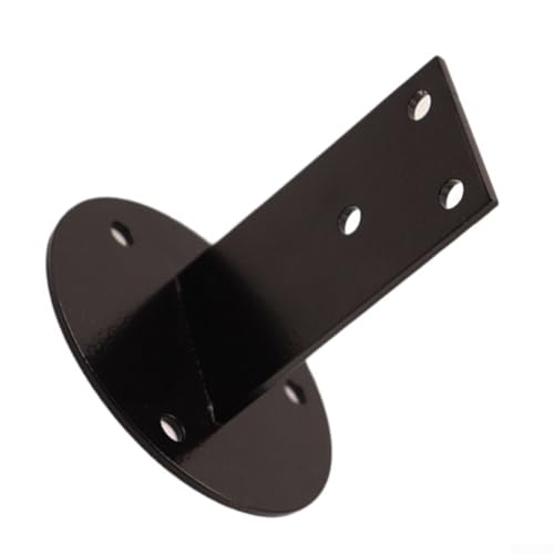 Wandhalterung Handlaufhalterung, starkes Edelstahl-Design für Treppensicherheit Wandhalterung Handlaufhalterung, starkes Edelstahl-Design für Treppensicherheit von Springwillfly