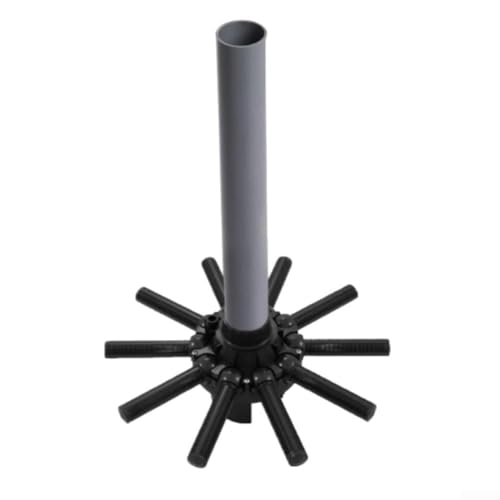 Zuverlässige Filtration mit SX180DA Pool-Filterteilen für mehrere Hayward-Modelle Zuverlässige Filtration mit SX180DA Pool-Filterteilen für mehrere Hayward-Modelle von Springwillfly