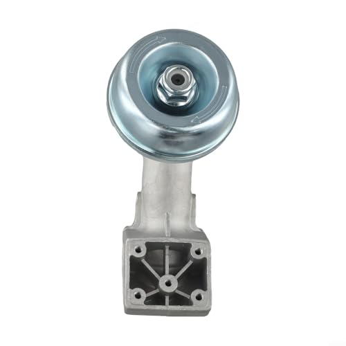 Zuverlässiges Ersatzgetriebe für zahlreiche Rasentrimmer-Modelle mit der OEM-Referenz der Teilenummer 4137 640 0100 von Springwillfly