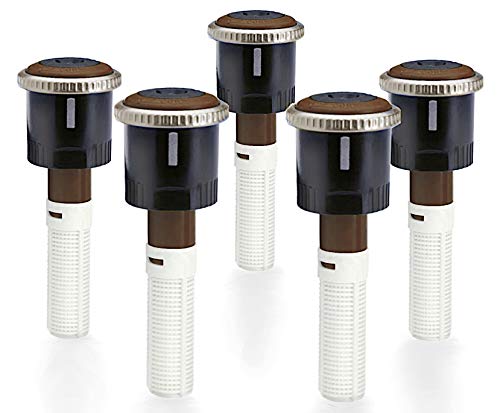 Sprinkler MPSS530 5 Pack Hunter MP Rotator Seitenleiste Düsen Sprinkler MPSS530 5 Pack Hunter MP Rotator Seitenleiste Düsen von Sprinkler