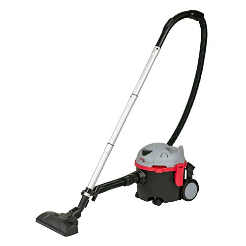Sprintus ARES Gewerbesauger Staubsauger Trockensauger Kesselsauger Profi Sauger Bodensauger Trockensauger Profisauger Hotelsauger von Sprintus