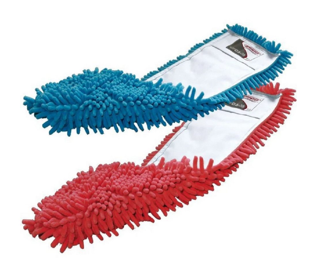Sprintus SPRINTUS Octopus Chenillemopp Wischbezug (x40 cm) von Sprintus