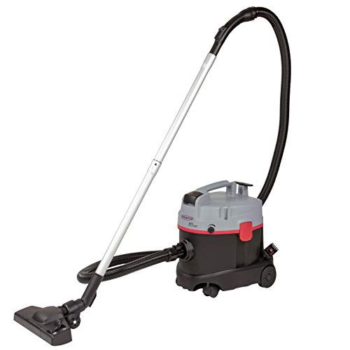 Sprintus T11 EVO Gewerbesauger Staubsauger Trockensauger Kesselsauger Profi Sauger Bodensauger Trockensauger Profisauger Hotelsauger von Sprintus