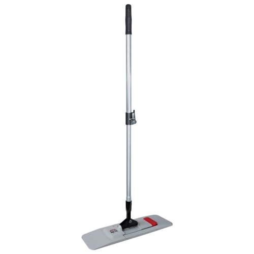 SPRiNTUS Wischset Magic Click 50 cm von Sprintus