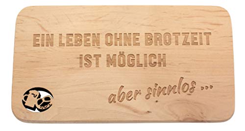 Spruchreif · Frühstücksbrettchen Brotzeit · Frühstücksbrettchen aus Holz · Brotzeitbrett mit Gravur · Geschenk Familie · Holzbrettchen Brotzeit Spruchreif · Frühstücksbrettchen Brotzeit · Frühstücksbrettchen aus Holz · Brotzeitbrett mit Gravur · Geschenk Familie · Holzbrettchen Brotzeit von Spruchreif