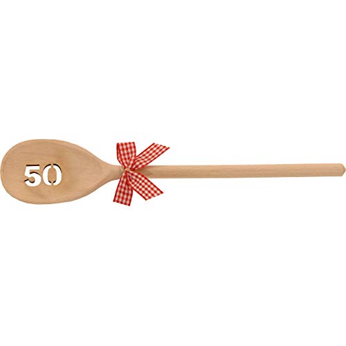 · Kochlöffel Holz mit Motiv Geburtstag · Geburtstagszahlen · Holzkochlöffel · Holzlöffel · Küchenhelfer · Geburtstagsgeschenk · Küchendeko · Jubiläum · Kochlöffel Holz mit Motiv Geburtstag · Geburtstagszahlen · Holzkochlöffel · Holzlöffel · Küchenhelfer · Geburtstagsgeschenk · Küchendeko · Jubiläum von Spruchreif