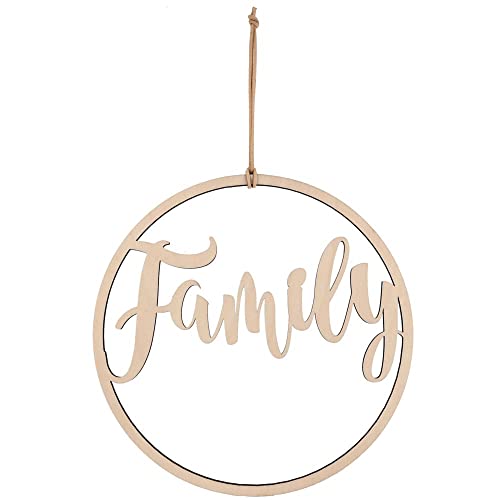 Spruchreif · Deko Loop · Holz-Dekohänger · Wanddeko · Türkranz · Hoop · Deko Loop mit Schriftzug · Loop in Herzform · Deko Loop Trockenblumen · Deko Schriftzug Spruchreif · Deko Loop · Holz-Dekohänger · Wanddeko · Türkranz · Hoop · Deko Loop mit Schriftzug · Loop in Herzform · Deko Loop Trockenblumen · Deko Schriftzug von Spruchreif