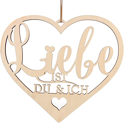 Spruchreif · Deko Loop · Holz-Dekohänger · Wanddeko · Türkranz · Hoop · Deko Loop mit Schriftzug · Loop in Herzform · Deko Loop Trockenblumen Spruchreif · Deko Loop · Holz-Dekohänger · Wanddeko · Türkranz · Hoop · Deko Loop mit Schriftzug · Loop in Herzform · Deko Loop Trockenblumen von Spruchreif