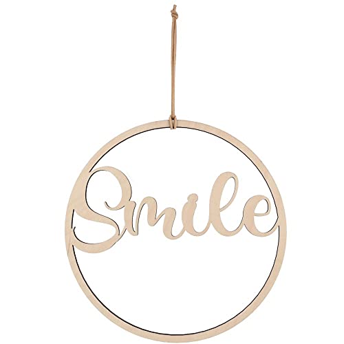 Spruchreif · Deko Loop · Holz-Dekohänger · Wanddeko · Türkranz · Hoop · Deko Loop mit Schriftzug · Loop in Herzform · Deko Loop Trockenblumen · Deko Schriftzug Spruchreif · Deko Loop · Holz-Dekohänger · Wanddeko · Türkranz · Hoop · Deko Loop mit Schriftzug · Loop in Herzform · Deko Loop Trockenblumen · Deko Schriftzug von Spruchreif