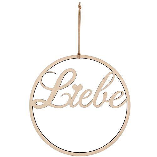 Spruchreif · Deko Loop · Holz-Dekohänger · Wanddeko · Türkranz · Hoop · Deko Loop mit Schriftzug · Loop in Herzform · Deko Loop Trockenblumen · Deko Schriftzug Spruchreif · Deko Loop · Holz-Dekohänger · Wanddeko · Türkranz · Hoop · Deko Loop mit Schriftzug · Loop in Herzform · Deko Loop Trockenblumen · Deko Schriftzug von Spruchreif