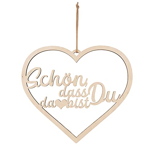 Spruchreif · Deko Loop · Holz-Dekohänger · Wanddeko · Türkranz · Hoop · Deko Loop mit Schriftzug · Loop in Herzform · Deko Loop Trockenblumen Spruchreif · Deko Loop · Holz-Dekohänger · Wanddeko · Türkranz · Hoop · Deko Loop mit Schriftzug · Loop in Herzform · Deko Loop Trockenblumen von Spruchreif