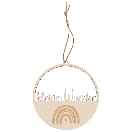 Spruchreif | Mini-Loop | Holz-Dekohänger | Wanddeko | Türkranz | Hoop | Deko Loop mit Schriftzug | Deko Loop Trockenblumen | Deko Schriftzug | Regenbogen | Kinderzimmer Deko | Kleines Wunder Spruchreif | Mini-Loop | Holz-Dekohänger | Wanddeko | Türkranz | Hoop | Deko Loop mit Schriftzug | Deko Loop Trockenblumen | Deko Schriftzug | Regenbogen | Kinderzimmer Deko | Kleines Wunder von Spruchreif