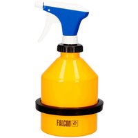 Sprühkanne, Stahl, 2 l Sprühkanne, Stahl, 2 l von Denios