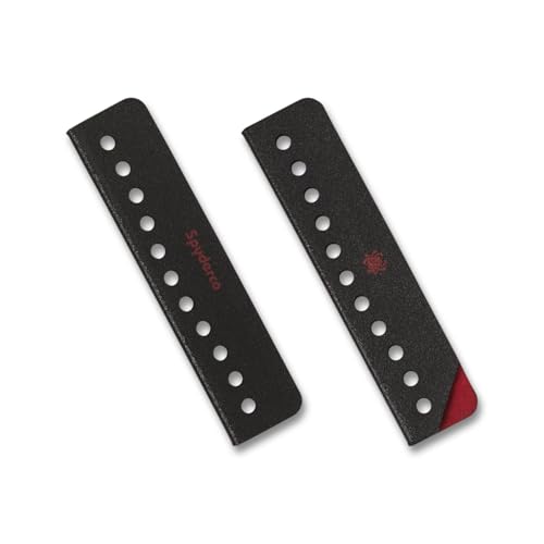 Protector de filo -hasta 114mm- von SPYDERCO