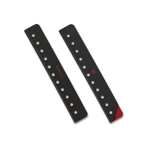 Protector de filo -hasta 178mm- von Spyderco
