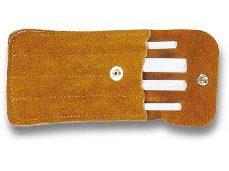 Spyderco Messerschärfer Spyderco Ceramic File Set von Spyderco