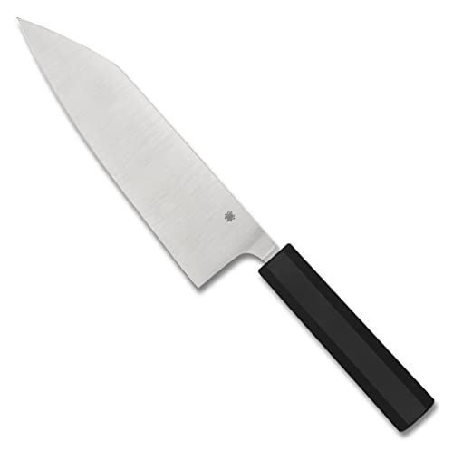 Spyderco Minarai Series Bunka Bo von Spyderco