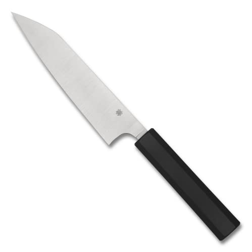 Spyderco Minarai Series Funayuki von Spyderco