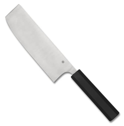 Spyderco Minarai Series Nakiri von Spyderco