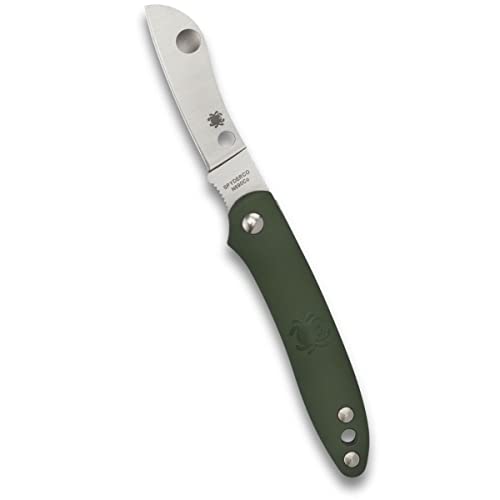 Spyderco Roadie Folder Spyderco Roadie Folder von Spyderco