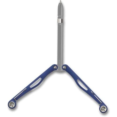 Spyderco Baliyo Flügelstift, andere, Mehrfarbig von Spyderco