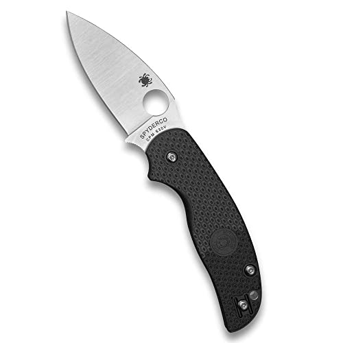 Spyderco Sage 5 Compression Lock von Spyderco