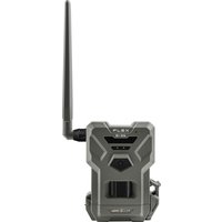 SPYPOINT Flex E-36 von Spypoint