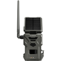 SPYPOINT FLEX-S Wildkamera von Spypoint