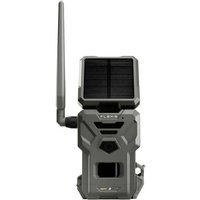 Spypoint FLEX-S Wildkamera 33 Megapixel GPS Geotag-Funktion Grün-Grau (matt) von Spypoint