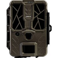 Spypoint Force 20 Wildkamera 20 Megapixel Low-Glow-LEDs, Zeitrafferfunktion Camouflage von Spypoint