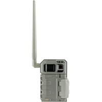 Spypoint LM 2 Wildkamera 20 Megapixel Low-Glow-LEDs Grün-Grau von Spypoint