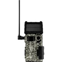 Spypoint Link-Micro S Wildkamera 10 Megapixel GSM-Modul, 4G Bildübertragung Camouflage von Spypoint