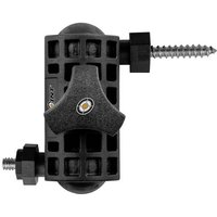 Spypoint MA-500 680170 Baumschraube von Spypoint