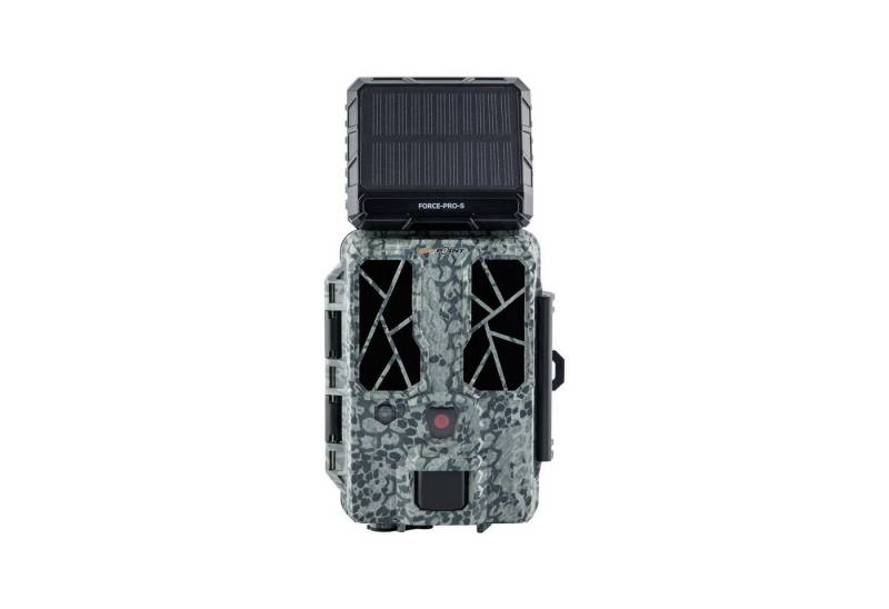 Spypoint Überwachungskamera FORCE-PRO-S Wildkamera von Spypoint