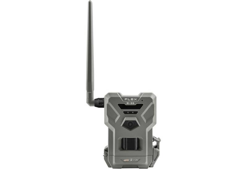 Spypoint Wildkamera Wildkamera Flex E-36 von Spypoint