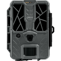 Spypoint Wildkamera Force-48, 48 MP, Auslösezeit 0,5 Sek. von Spypoint