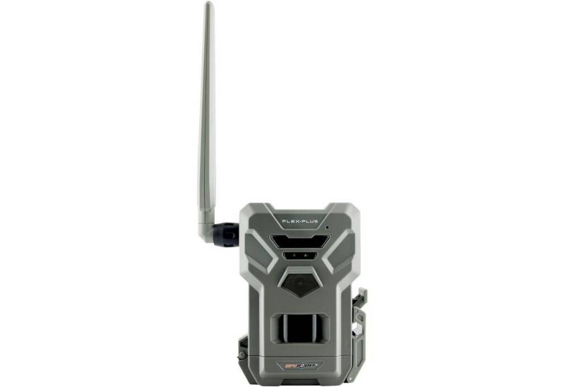 Spypoint Wildkamera Wildkamera Flex Plus von Spypoint