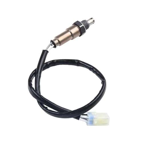 18213-98J30 18213-98J00 Sauerstoff Sensor Passt Für Suzuki Für Außenbordmotor DF150A/DF175A/DF200A/DF250A/DF300A Sauerstoff 02 Sensor von Sqnbra