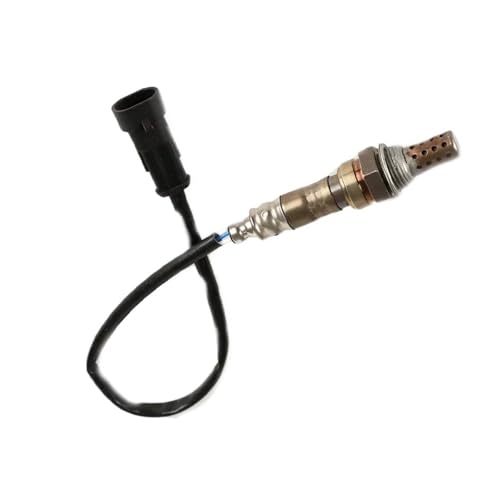 27719-07 27690-08 Lambda Sonde Sauerstoff O2 Sensor Für Sportster 883 1200 Tri Street Glide 2007-2012 Sauerstoff 02 Sensor von Sqnbra