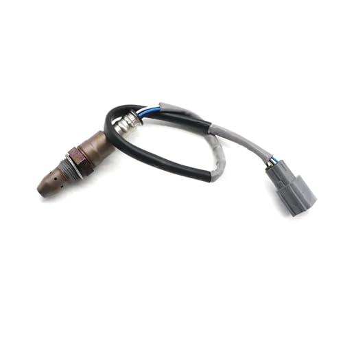 89467-0E240 Upstream Auto Lambda Sauerstoff O2 Sensor Für Lexus RX350 RX450h 2016-2021 Sauerstoff 02 Sensor von Sqnbra