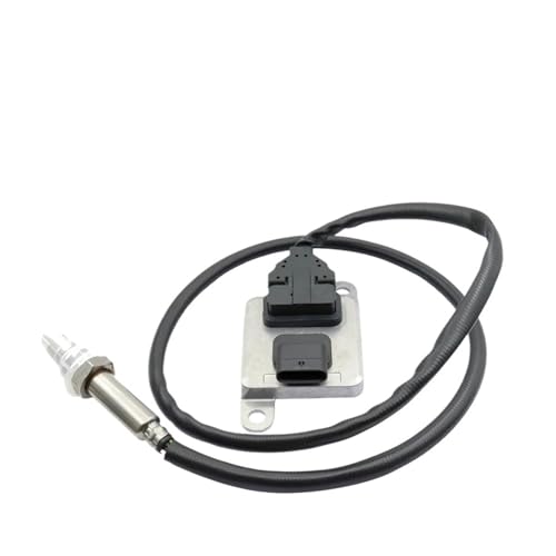 A0009053703 5WK96703 Sauerstoff Nox SNS3007 Für Benz Diesel Motor Stickstoff Sauerstoff Sensor Sauerstoff 02 Sensor von Sqnbra