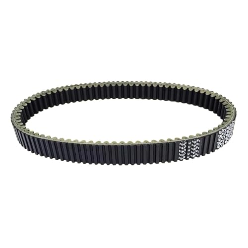 Antriebsriemen Für CFMOTO CF400 CF500 CF600 CFORCE UFORCE ZFORCE 0180-055000-0001 0180-055000-0004 Antriebsriemen Antriebsriemen Für CFMOTO CF400 CF500 CF600 CFORCE UFORCE ZFORCE 0180-055000-0001 0180-055000-0004 Antriebsriemen von Sqnbra