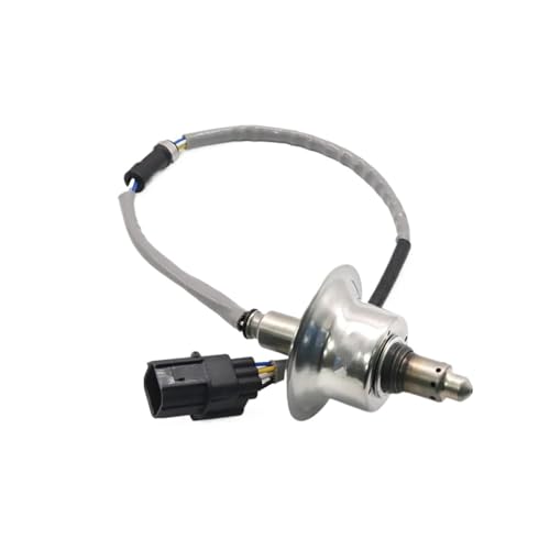 Auto 36531-6A0-A01 Luft Kraftstoff Verhältnis Sensor Sauerstoff Für Accord 1,5 L L4 2018-2020 Upstream Sauerstoff 02 Sensor von Sqnbra