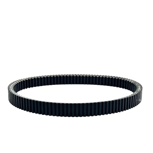 CVT-Antriebsriemen Für Segway Fugleman 1000 Villain 1000 SX10 UT10 UT10X UT10E Elektro-Assistant E02E10001001 LU099133 Antriebsriemen CVT-Antriebsriemen Für Segway Fugleman 1000 Villain 1000 SX10 UT10 UT10X UT10E Elektro-Assistant E02E10001001 LU099133 Antriebsriemen von Sqnbra
