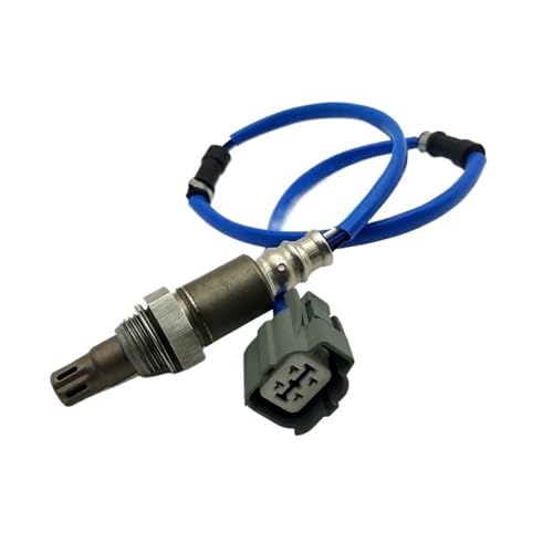 Lambda O2 Sauerstoff Sensor Upstream 234-9066 36531-RBB-003 36531RBB003 Für TSX 2.4 L 36531-RJJ-G01 36531-RJJ-J01 04-08 Sauerstoff 02 Sensor von Sqnbra