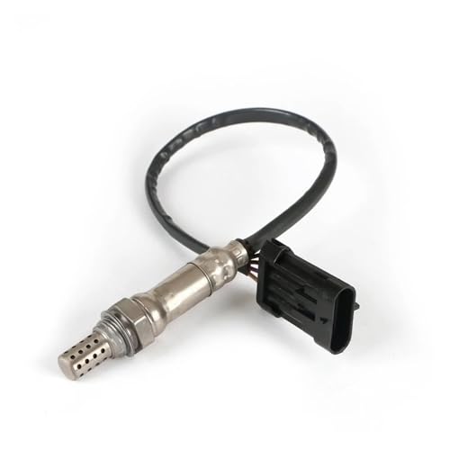 Lambdasonde O2 Sauerstoffsensor Für AVEO OE #96394004 96394003 25361764 Sauerstoff 02 Sensor von Sqnbra